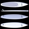 Expedition 11&#039;6&quot; - _ex-white-main-k-59397-zoom-1346922271
