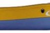 Ouassou - boats_714-4