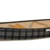 Bob Special 15&#039; Fibreglass - 7180_plaidcanoe_1275501199
