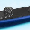 Vagabond Canoe - 6927_852297_1274961087