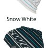 Retro Stripe Beanie - _SNAG1496_1299532168