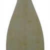 Light Bamboo Laminate HD Paddle 8&quot; Blade - 7936_C41PC8SBAMBOOLTHD2_1278609627