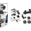 HD HERO2 Motorsports Edition - _683x426MotoMain_1321893008