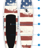 EZ Rider 9&#039;0&quot; - _ezcomponents-1379739697