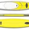 Alpha Race 14&#039;0&quot; - 11149_14yellow_1310045928