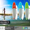 Journey 11&#039;0&quot; - _journeyatx-1386232654