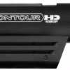 Contour HD - _SNAG1213_1294652356