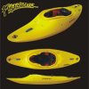 Freestyler - boats_411-2