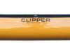 17&#039; Prospector Fiberglass - 6278_side_1274266947