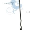 Player Carbon - 3009_PlayerCarbonL_1260805472