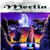 Merlin - 7403_Merlin1_1276344379