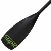 Race Straight Lite Medium - _suprlite-1447665314
