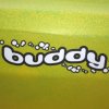 Buddy - 4172_miniIMGP4152_1262650898