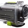 Contour+2 - _contour2wpcbeautyviewcamera-1346829088