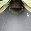 Bullet K1 Full Carbon/Kevlar - _05_1305568120