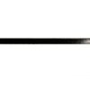 Stealth 8&quot; Glass/Carbon - _PaddlesBlueGlassCarbon_1310235311