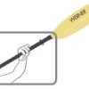 Desperado CF IM - 3278_straightshaft_1261454059