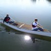 18&#039;6&quot; MacKenzie Fiberglass - 6285_action1_1274270426