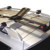 Seawing Stinger Combo - 9271_MPG1132_1285159567