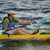 Caper Angler - 5688_caperL4_1292595761