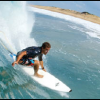 Shortboard 6&#039;7 - _35_1325179483