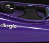 Vision 56 Bigfoot - boats_348-2