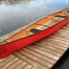 Quetico 18.5 Kevlar - 7360_wp5f1fa4b105_1276171460