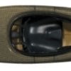 Equipe DCS - 9001_EquipeAufsicht_1283949371
