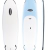 Mammoth 11’0 Pure - _mamothcpore2-1385048410
