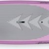 Muñoz Ultraglide 11′ - _munozultraglidec4-1389372384