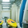 Quest 12&#039;6&quot; - 14029_quest-largeglide1b2-1394433220