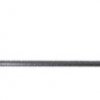 Wave Straight Carbon/ Semi-Carbon Medium - _wavestraightsupr1-1396089198