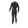 Men&#039;s Wetsuit - 7623_file5_1277471552