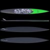 Unlimited 19&#039; - 12321_race-19-green-51337-zoom-1346837139