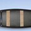 Cherokee 550 Kevlar-Carbon-Light - 5603_cherokee44_1271778083