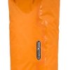 Dry Bag PS 10 12 Litres - 9902_01_1288872307