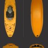Solo Large (expedition) - boats_454-2