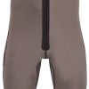 Men’s Blade™ Quantum Foam™ 1.5 mm Neoprene John - 14191_z520mf-02-m-blade-1-5mm-john-lr-1402646570