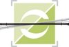 Cyprus - 3035_swingweight_1260945305