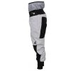 Dry Pants Oxford - 7621_9341greyco308_1277470452