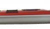 Explorer KII Expedition VCS - 8935_ExplorerK2Seite_1283609592
