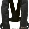 Winner 150 Zip Harn - _1_1298735183