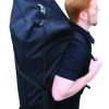 KayakPack Backpack - _kayak0517_1313919396