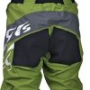 Pants FreeRide ExtremeDry Tzip - 9817_02_1288632857