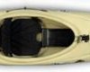 Trophy - boats_520-2