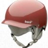 Muse HardHat - 8583_1_1281979537