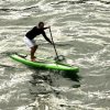 Na Pali Race 12&#039;6 - _napali1-1377665498