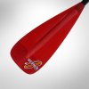 Zen 95 - 15114_zen95-red-back-face-01-1449755011