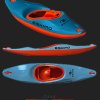 Diablo 2005 - boats_281-3