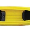 Calypso Basic - 10045_SNAG0999_1289600945